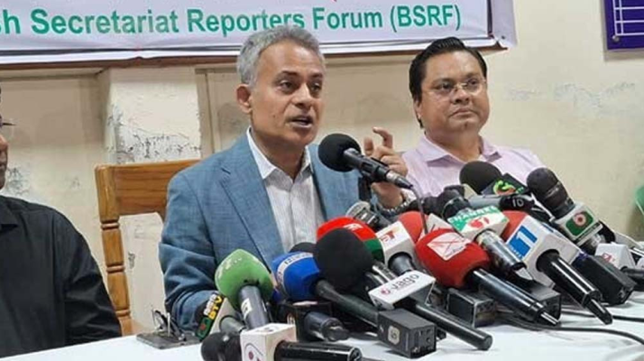 https://www.daily-bangladeshmirror.com/post/agamee-adai-bchrer-mdhze-dhakar-4-bas-tarminal-srano-hbe-sdkmntree